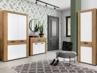 Besto BT-12/180SP franciaágykeret 