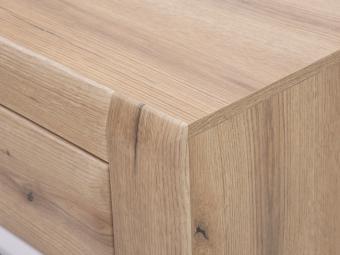 Besto BT-12/180SP franciaágykeret 