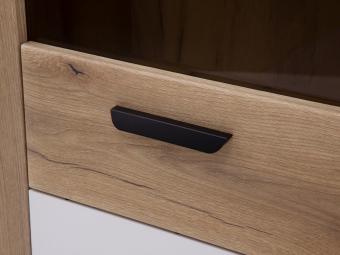 Besto BT-12/180SP franciaágykeret 