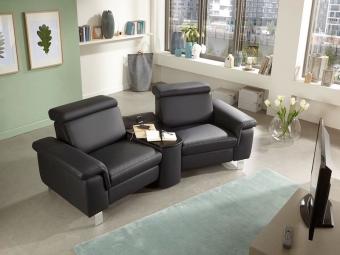 Avignon ülőke kicsi tárolós