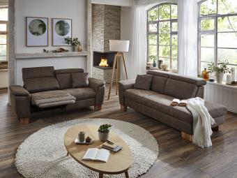 Avignon ülőke kicsi tárolós