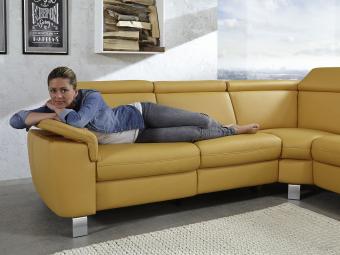 Avignon ülőke nagy tárolós