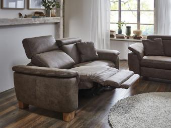 Avignon ülőke nagy tárolós