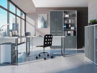 Kabi REG2W2D79/220 vitrin