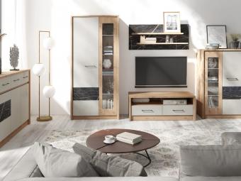 Rosso ROS-05 TV panel
