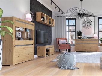 Arizona RRK-2 komód