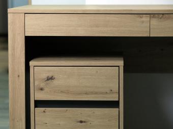 Arizona RRK-2 komód