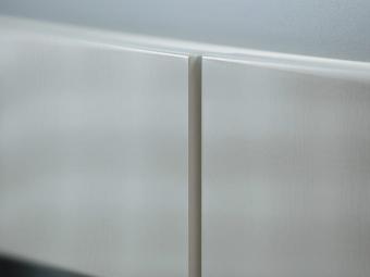 Thea white WHST-3 dohányzóasztal