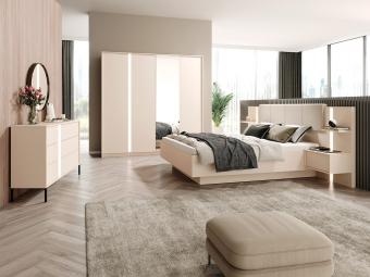 Dast világítás SZF220