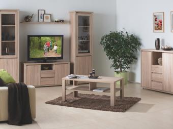 Free I-1380 íróasztal