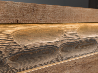 Indianapolis I-06 komód