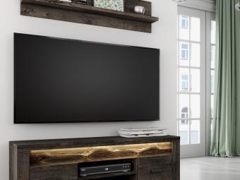 Indianapolis I-06 komód