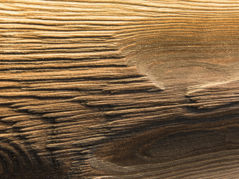 Indianapolis I-10 komód