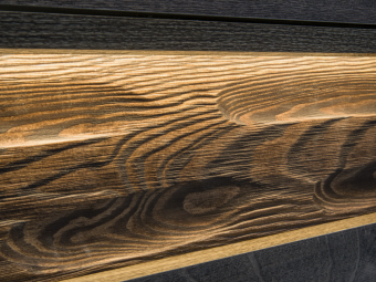 Indianapolis I-10 komód