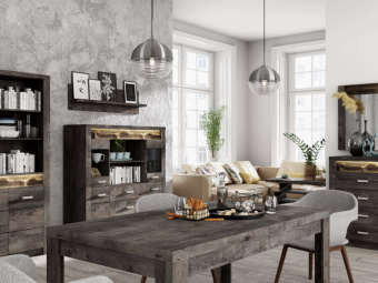 Indianapolis világítás 03-05-10