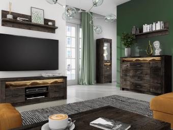 Indianapolis világítás 03-05-10