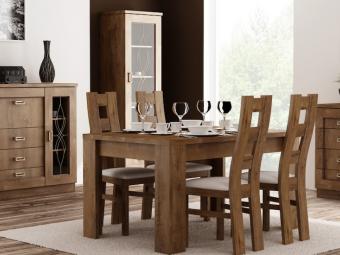 Tadeusz 16 éjjeliszekrény