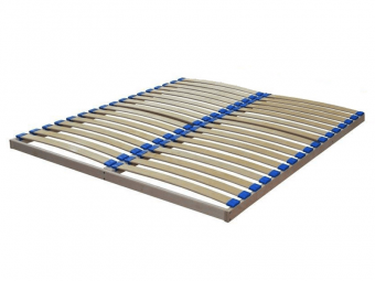 Tempo meble hálószoba Tempo meble ágyrács 180x200 Hálószoba