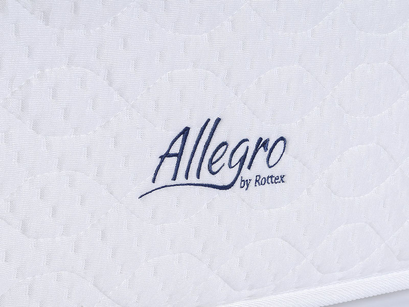 Allegro matrac