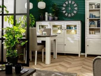 Hesen LOZ90 ágykeret