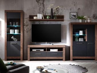 Balin KOM1D3S komód