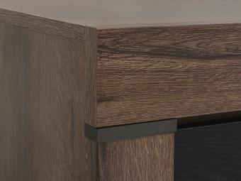 Balin KOM1D3S komód