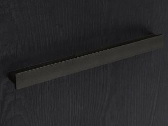 Balin POL140 fali polc