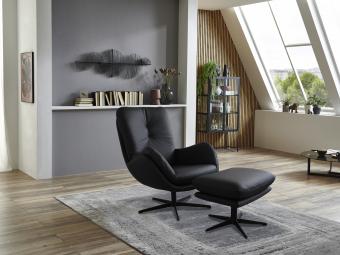 Lounge ülőke
