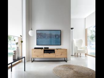 Anges REG1W vitrin