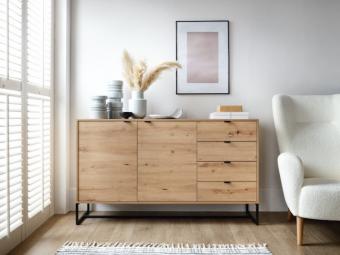 Anges REG1W vitrin