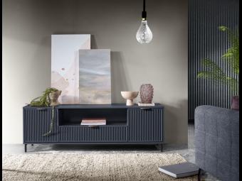 Link styles LS-03 TV állvány