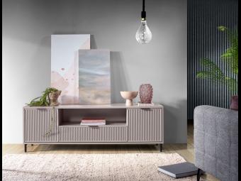 Link styles LS-03 TV állvány