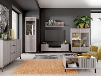 Link styles LS-03 TV állvány