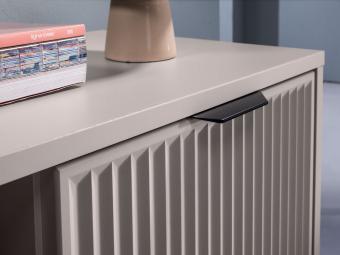 Link styles LS-03 TV állvány