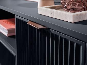 Link styles LS-04 TV állvány