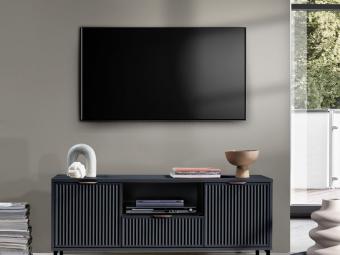 Link styles LS-10 fali polc