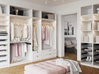 Combo cipőtartó 1D