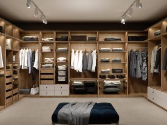 Combo akasztórúd 1D