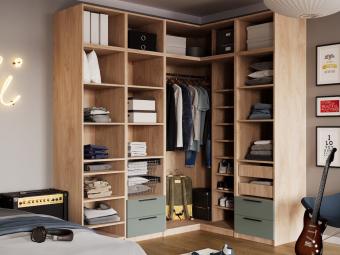 Combo akasztórúd 2D