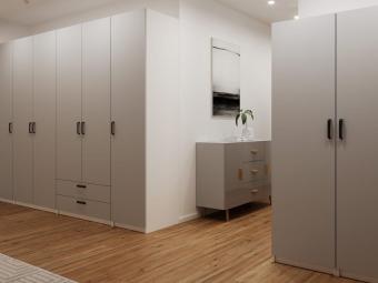 Combo akasztórúd 2D