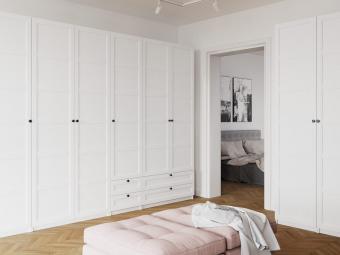 Combo fogantyú 02-100