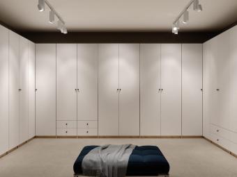 Combo fogantyú 03-100