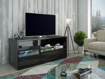 Global I TV állvány+led