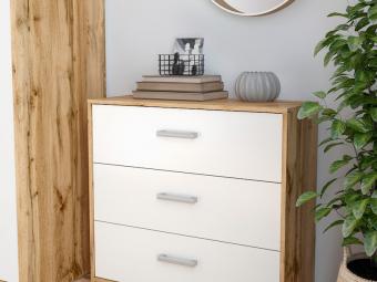 Matos KOM3D1S komód