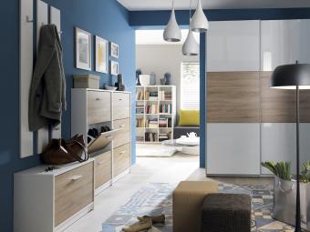Nepo Plus WIE70 fogas