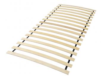 BRW Meble BRW Meble WKL/140/L17 ágyrács 140x200 Hálószoba