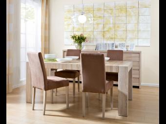 Kaspian I KOM4S komód