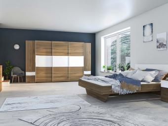 Modulo R-05NY polcos szekrény