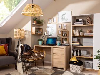 Kaspian I REG1W2S vitrin