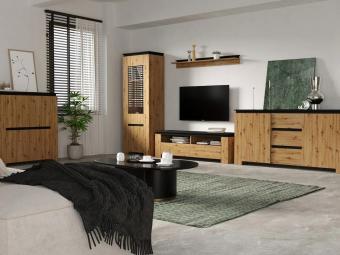 Tomas RTV2S TV állvány